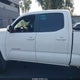 3TMBZ5DN6HM007299 2017 Toyota Tacoma Trd Sport auction photo thumbnail 15