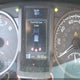 3TMBZ5DN6HM007299 2017 Toyota Tacoma Trd Sport auction photo thumbnail 16