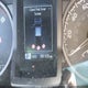3TMBZ5DN6HM007299 2017 Toyota Tacoma Trd Sport auction photo thumbnail 7