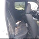 3TMBZ5DN6HM007299 2017 Toyota Tacoma Trd Sport auction photo thumbnail 8