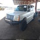 3GYFK66NX5G104065 2005 Cadillac Escalade Esv Platinum Edition auction photo thumbnail 2