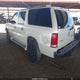 3GYFK66NX5G104065 2005 Cadillac Escalade Esv Platinum Edition auction photo thumbnail 3