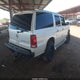 3GYFK66NX5G104065 2005 Cadillac Escalade Esv Platinum Edition auction photo thumbnail 4