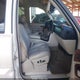 3GYFK66NX5G104065 2005 Cadillac Escalade Esv Platinum Edition auction photo thumbnail 5