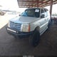 3GYFK66NX5G104065 2005 Cadillac Escalade Esv Platinum Edition auction photo thumbnail 6