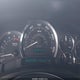 3GYFK66NX5G104065 2005 Cadillac Escalade Esv Platinum Edition auction photo thumbnail 7