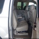 3GYFK66NX5G104065 2005 Cadillac Escalade Esv Platinum Edition auction photo thumbnail 8