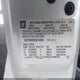 3GYFK66NX5G104065 2005 Cadillac Escalade Esv Platinum Edition auction photo thumbnail 9