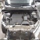 5TDYKRFH3FS065476 2015 Toyota Highlander Limited V6 auction photo thumbnail 10