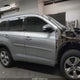 5TDYKRFH3FS065476 2015 Toyota Highlander Limited V6 auction photo thumbnail 14