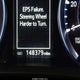5TDYKRFH3FS065476 2015 Toyota Highlander Limited V6 auction photo thumbnail 16