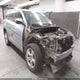 5TDYKRFH3FS065476 2015 Toyota Highlander Limited V6 auction photo thumbnail 1