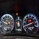 5TDYKRFH3FS065476 2015 Toyota Highlander Limited V6 auction photo thumbnail 7