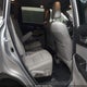 5TDYKRFH3FS065476 2015 Toyota Highlander Limited V6 auction photo thumbnail 8