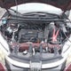 2HKRM3H55GH570344 2016 Honda Cr-V Ex auction photo thumbnail 10