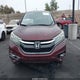 2HKRM3H55GH570344 2016 Honda Cr-V Ex auction photo thumbnail 13