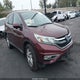 2HKRM3H55GH570344 2016 Honda Cr-V Ex auction photo thumbnail 1