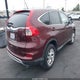 2HKRM3H55GH570344 2016 Honda Cr-V Ex auction photo thumbnail 4