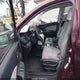 2HKRM3H55GH570344 2016 Honda Cr-V Ex auction photo thumbnail 5