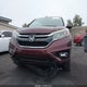 2HKRM3H55GH570344 2016 Honda Cr-V Ex auction photo thumbnail 6