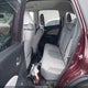 2HKRM3H55GH570344 2016 Honda Cr-V Ex auction photo thumbnail 8