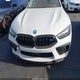 WBSGV0C03MCF89329 2021 BMW M8 Gran Coupe auction photo thumbnail 13