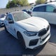 WBSGV0C03MCF89329 2021 BMW M8 Gran Coupe auction photo thumbnail 1