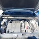 5TDHZRAH3NS115634 2022 Toyota Highlander Xle auction photo thumbnail 10