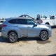 5TDHZRAH3NS115634 2022 Toyota Highlander Xle auction photo thumbnail 13