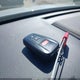 5TDHZRAH3NS115634 2022 Toyota Highlander Xle auction photo thumbnail 11