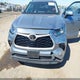 5TDHZRAH3NS115634 2022 Toyota Highlander Xle auction photo thumbnail 6