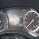 5TDHZRAH3NS115634 2022 Toyota Highlander Xle auction photo thumbnail 7