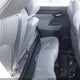 5TDHZRAH3NS115634 2022 Toyota Highlander Xle auction photo thumbnail 8