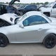 WDBWK54F56F081257 2006 Mercedes-Benz Slk 280 auction photo thumbnail 12