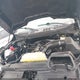 1FTEW1C55NKE24089 2022 Ford F-150 Xlt auction photo thumbnail 10