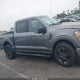 1FTEW1C55NKE24089 2022 Ford F-150 Xlt auction photo thumbnail 13
