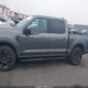1FTEW1C55NKE24089 2022 Ford F-150 Xlt auction photo thumbnail 14