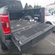 1FTEW1C55NKE24089 2022 Ford F-150 Xlt auction photo thumbnail 17