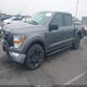 1FTEW1C55NKE24089 2022 Ford F-150 Xlt auction photo thumbnail 2