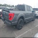 1FTEW1C55NKE24089 2022 Ford F-150 Xlt auction photo thumbnail 4