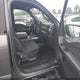 1FTEW1C55NKE24089 2022 Ford F-150 Xlt auction photo thumbnail 5