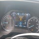 1FTEW1C55NKE24089 2022 Ford F-150 Xlt auction photo thumbnail 7