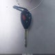5YFBU4EE9CP004826 2012 Toyota Corolla S auction photo thumbnail 11