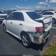 5YFBU4EE9CP004826 2012 Toyota Corolla S auction photo thumbnail 3
