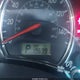 5YFBU4EE9CP004826 2012 Toyota Corolla S auction photo thumbnail 7