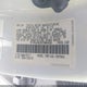5YFBU4EE9CP004826 2012 Toyota Corolla S auction photo thumbnail 9