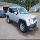 ZACCJBDT9FPB98199 2015 Jeep Renegade Limited auction photo thumbnail 1