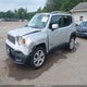 ZACCJBDT9FPB98199 2015 Jeep Renegade Limited auction photo thumbnail 2