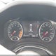 ZACCJBDT9FPB98199 2015 Jeep Renegade Limited auction photo thumbnail 7