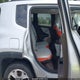 ZACCJBDT9FPB98199 2015 Jeep Renegade Limited auction photo thumbnail 8